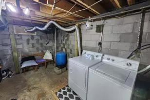 31473 County Hwy O Rd, Muscoda, WI 53573 - Photo 31