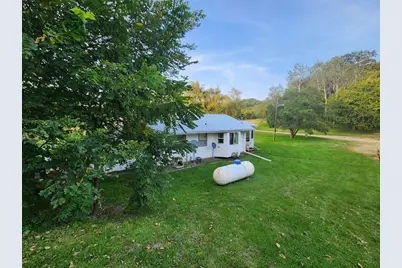 31473 County Highway O Road, Muscoda, WI 53573 - Photo 17