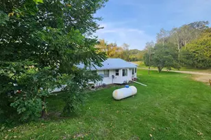 31473 County Hwy O Rd, Muscoda, WI 53573 - Photo 17