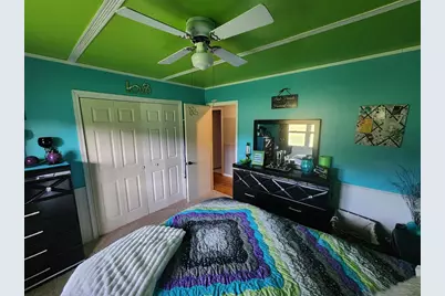 31473 County Highway O Road, Muscoda, WI 53573 - Photo 23