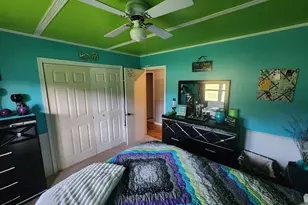 31473 County Hwy O Rd, Muscoda, WI 53573 - Photo 23