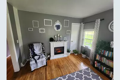 31473 County Highway O Road, Muscoda, WI 53573 - Photo 25