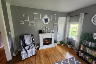 31473 County Hwy O Rd, Muscoda, WI 53573 - Photo 25