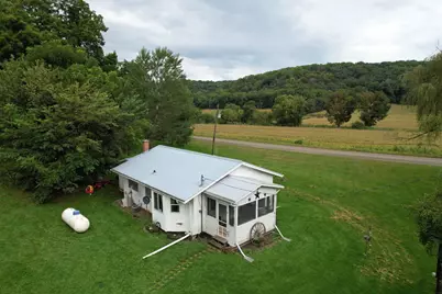 31473 County Highway O Road, Muscoda, WI 53573 - Photo 3