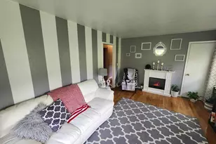 31473 County Hwy O Rd, Muscoda, WI 53573 - Photo 27