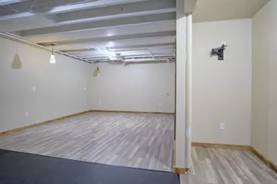 409 Savannah Trail, Pardeeville, WI 53954 - Photo 21