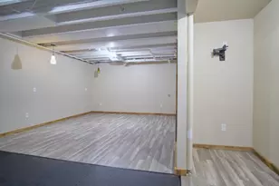 409 Savannah Trail, Pardeeville, WI 53954 - Photo 21