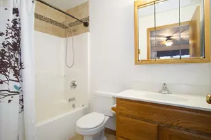 409 Savannah Trail, Pardeeville, WI 53954 - Photo 13