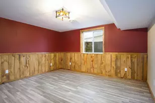 409 Savannah Trail, Pardeeville, WI 53954 - Photo 19