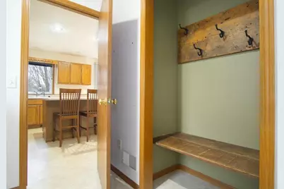 409 Savannah Trail, Pardeeville, WI 53954 - Photo 9