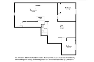 409 Savannah Trail, Pardeeville, WI 53954 - Photo 25