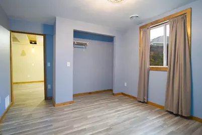 409 Savannah Trail, Pardeeville, WI 53954 - Photo 23