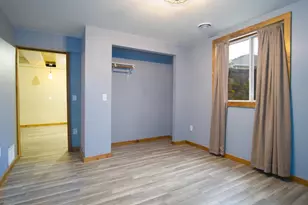 409 Savannah Trail, Pardeeville, WI 53954 - Photo 23