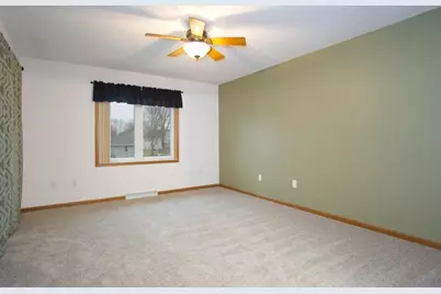 409 Savannah Trail, Pardeeville, WI 53954 - Photo 11