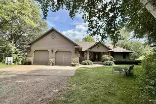 18380 Iowa Rd, Tomah, WI 54660 - Photo 1