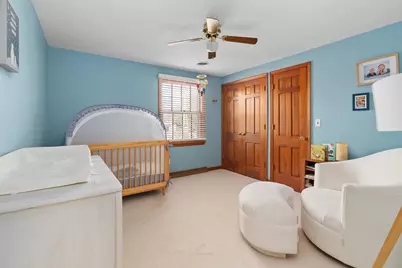 1914 Eastwood Avenue, Janesville, WI 53545 - Photo 55