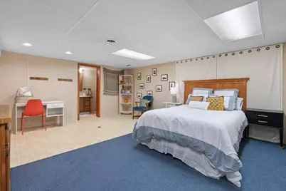 1914 Eastwood Avenue, Janesville, WI 53545 - Photo 63