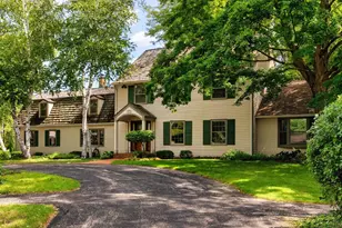 1914 Eastwood Ave, Janesville, WI 53545 - Photo 1