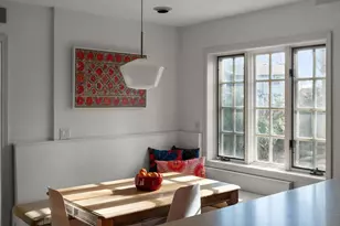 1914 Eastwood Ave, Janesville, WI 53545 - Photo 29