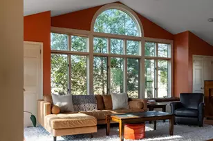 1914 Eastwood Ave, Janesville, WI 53545 - Photo 15