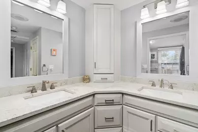 1914 Eastwood Avenue, Janesville, WI 53545 - Photo 43