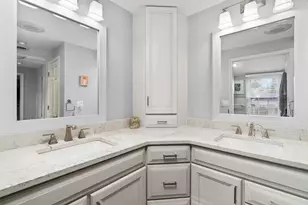 1914 Eastwood Ave, Janesville, WI 53545 - Photo 43