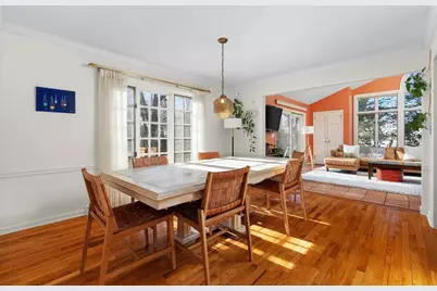 1914 Eastwood Avenue, Janesville, WI 53545 - Photo 13