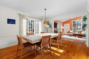 1914 Eastwood Ave, Janesville, WI 53545 - Photo 13