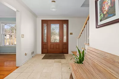 1914 Eastwood Avenue, Janesville, WI 53545 - Photo 5