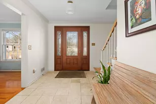 1914 Eastwood Ave, Janesville, WI 53545 - Photo 5