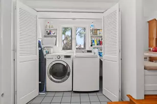 1914 Eastwood Ave, Janesville, WI 53545 - Photo 33