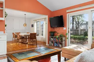 1914 Eastwood Ave, Janesville, WI 53545 - Photo 17