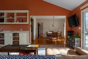 1914 Eastwood Ave, Janesville, WI 53545 - Photo 23