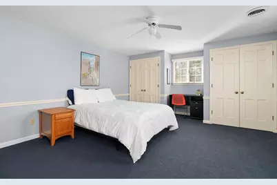 1914 Eastwood Avenue, Janesville, WI 53545 - Photo 53