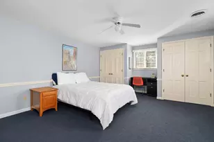 1914 Eastwood Ave, Janesville, WI 53545 - Photo 53