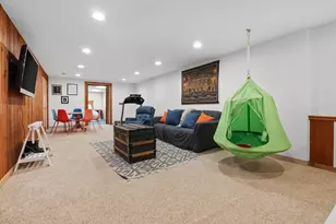 1914 Eastwood Ave, Janesville, WI 53545 - Photo 57