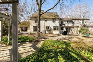 1914 Eastwood Ave, Janesville, WI 53545 - Photo 69