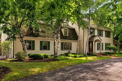 1914 Eastwood Avenue, Janesville, WI 53545 - Photo 3