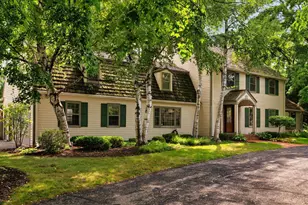 1914 Eastwood Ave, Janesville, WI 53545 - Photo 3