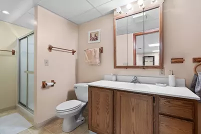 1914 Eastwood Avenue, Janesville, WI 53545 - Photo 65