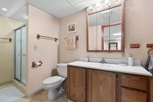 1914 Eastwood Ave, Janesville, WI 53545 - Photo 65