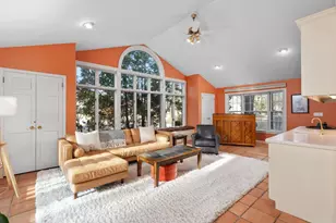 1914 Eastwood Ave, Janesville, WI 53545 - Photo 19