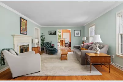 1914 Eastwood Avenue, Janesville, WI 53545 - Photo 7