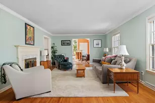 1914 Eastwood Ave, Janesville, WI 53545 - Photo 7