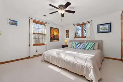 1914 Eastwood Avenue, Janesville, WI 53545 - Photo 47