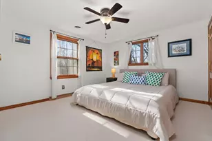 1914 Eastwood Ave, Janesville, WI 53545 - Photo 47