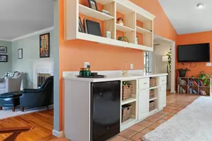 1914 Eastwood Ave, Janesville, WI 53545 - Photo 21