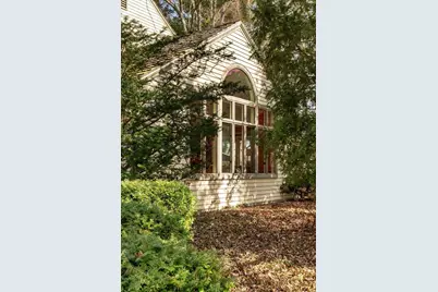 1914 Eastwood Avenue, Janesville, WI 53545 - Photo 77