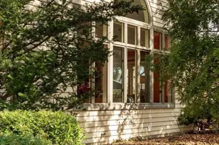 1914 Eastwood Ave, Janesville, WI 53545 - Photo 77