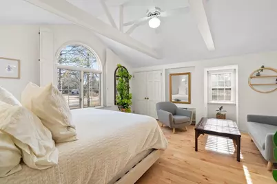 1914 Eastwood Avenue, Janesville, WI 53545 - Photo 37